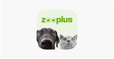 zooplus en ligne.